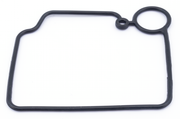 Zodiac Mikuni Hsr Parts – Intake