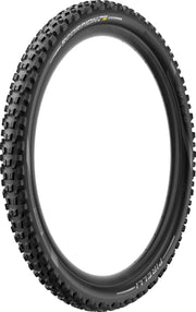 PIRELLI SCORPION Enduro M Tire for 27.5" x 2.60" Rims