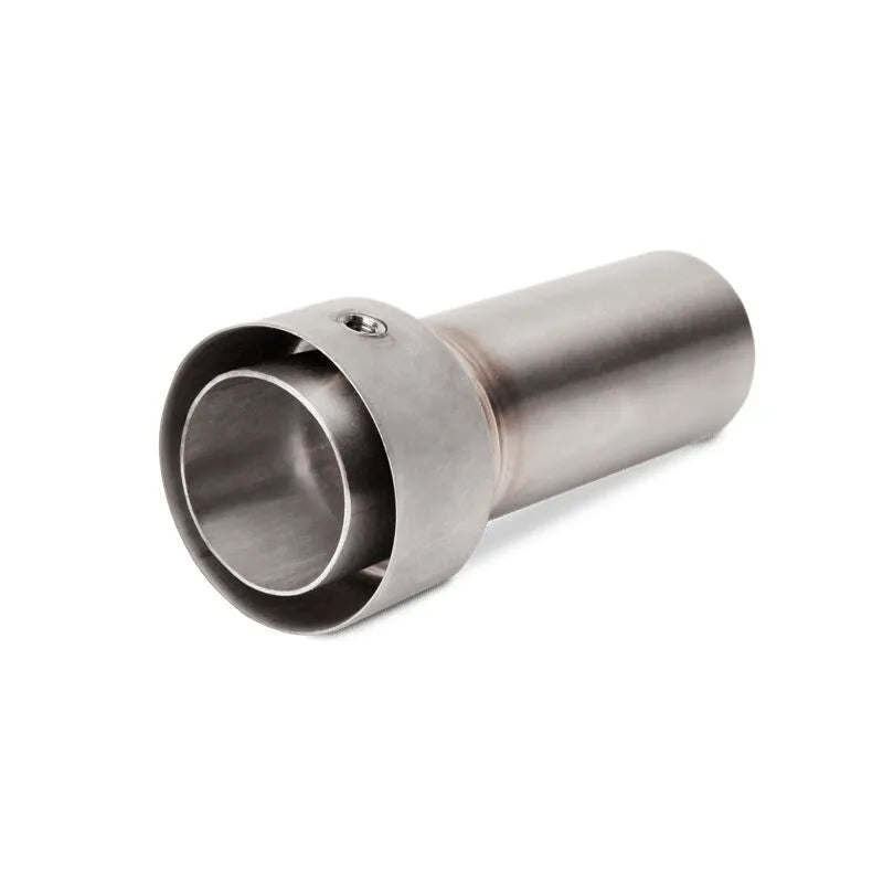 Akrapovic Noise Damper Insert