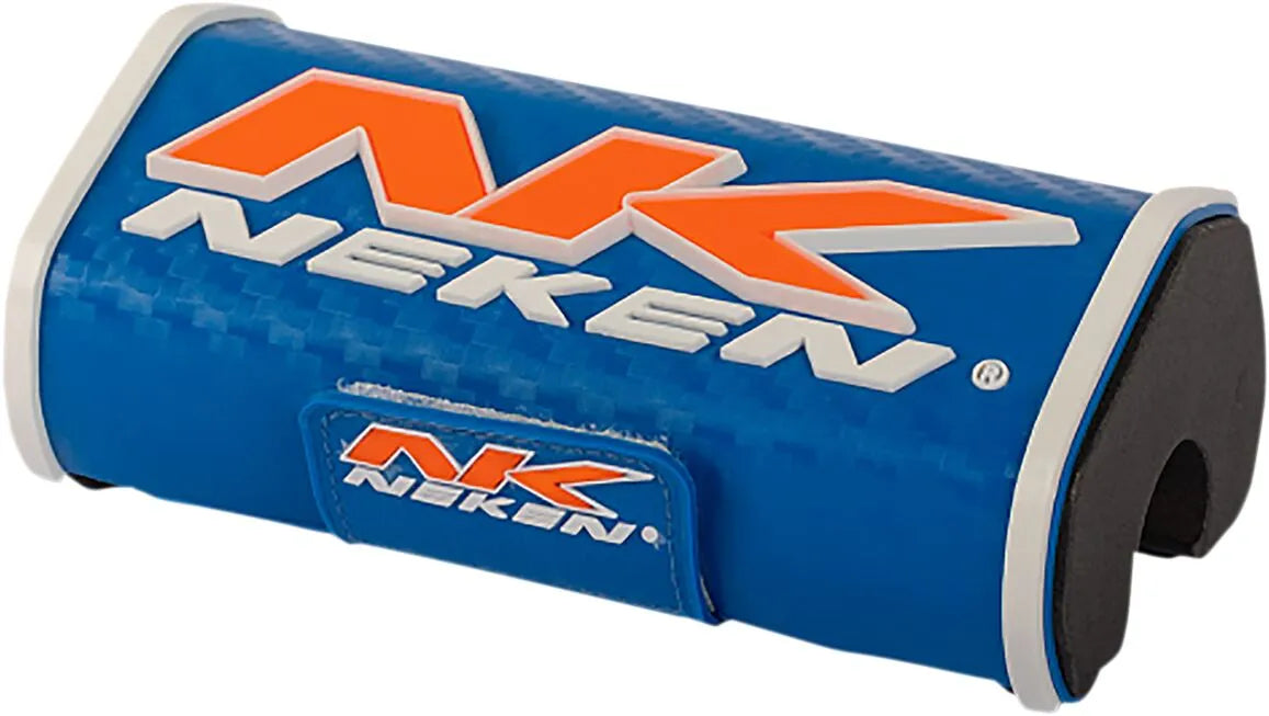 Neken Enduro Handlebar Pads For 1-1/8" Handlebars
