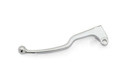 Motion Pro Clutch Lever - Aluminum, Oem Fit