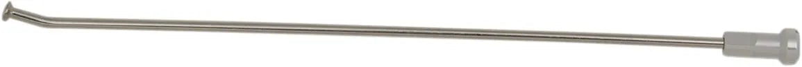 MOOSE OFFROAD HARD-PARTS MX1 Rear Inner Spoke 18" Rim