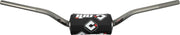 Odi 1-1/8" Flight Non-crossbrace Handlebar