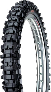 Maxxis Maxxcross It M7304 Tire - Front 70/100-17