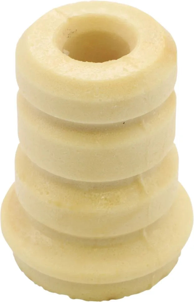 Kyb Rear Shock Bump Rubber