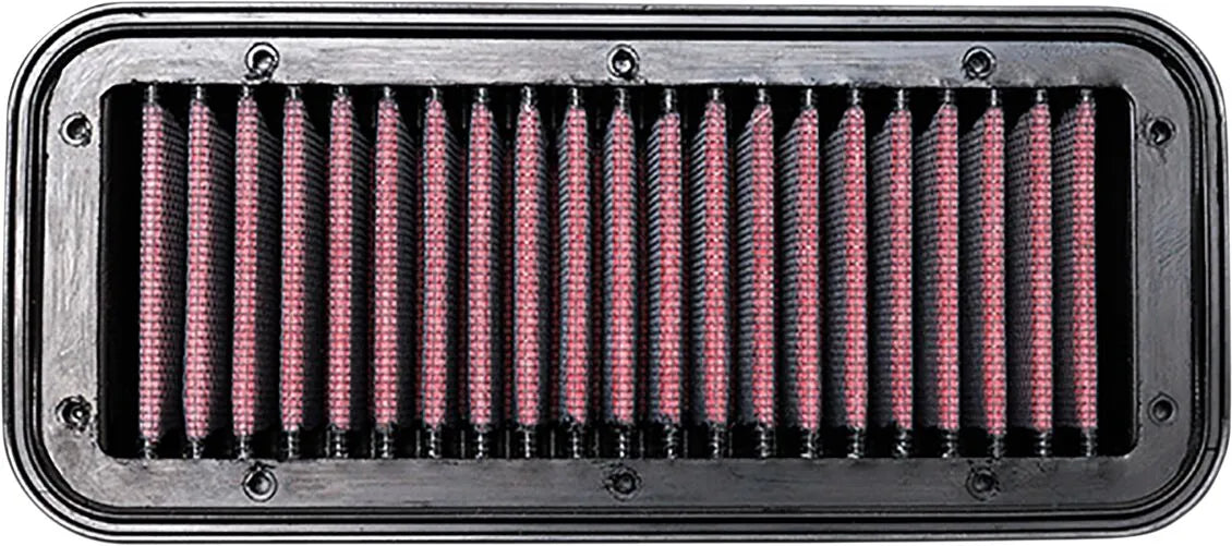 S&s Cycle High Flow Air Filter