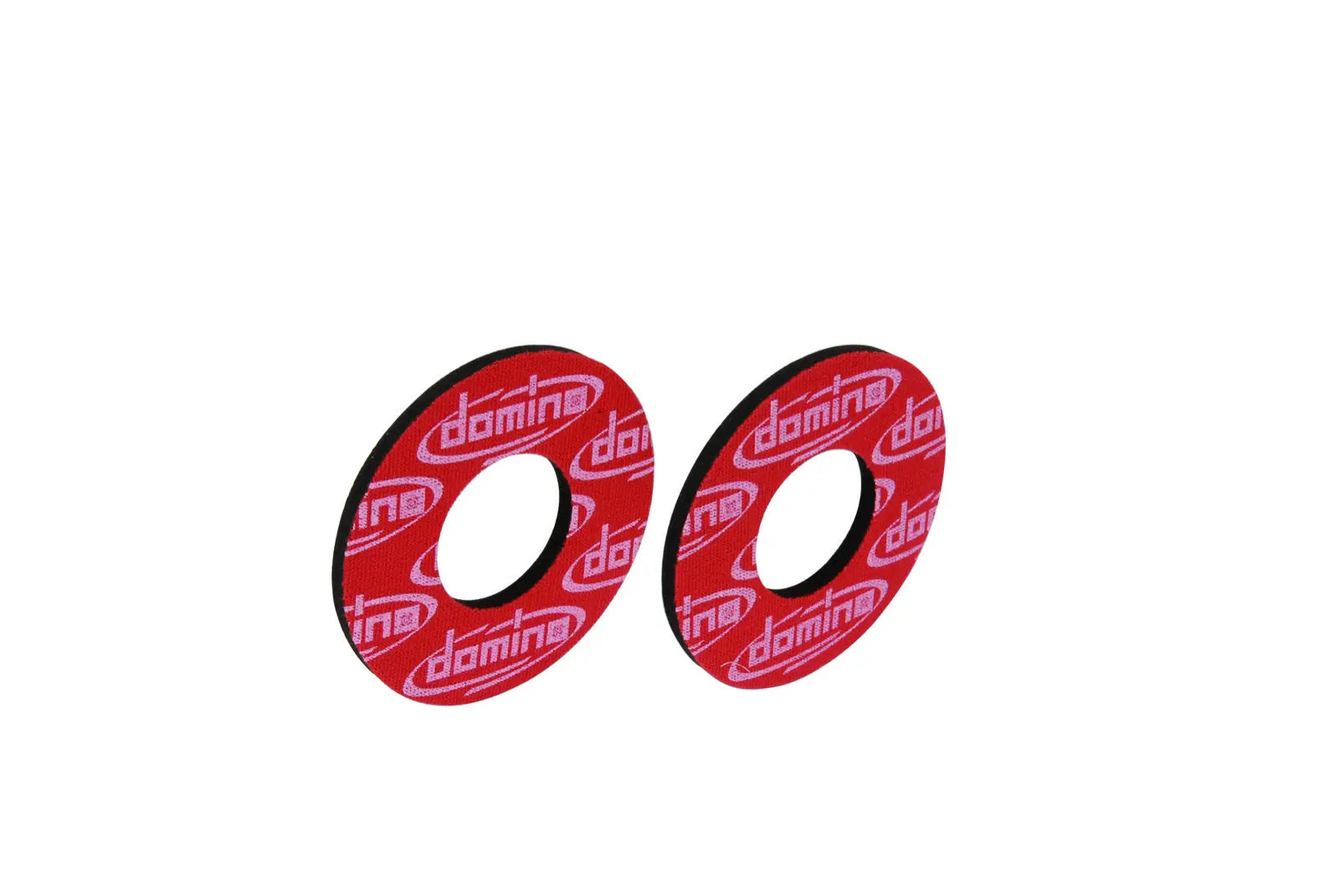 Domino Dakar Grips - Ultimate Grip And Comfort