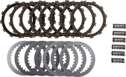 Ebc Drc Series Clutch Kit