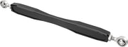 La Choppers County Line Shift Linkage for Harley-Davidson