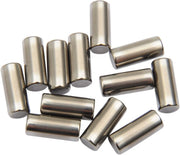 Eastern Motorcycle Parts Crankcase Roller Bearings For Knucklehead