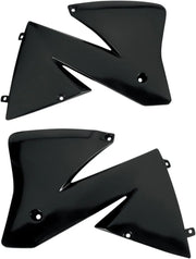 UFO Replacement Radiator Shrouds