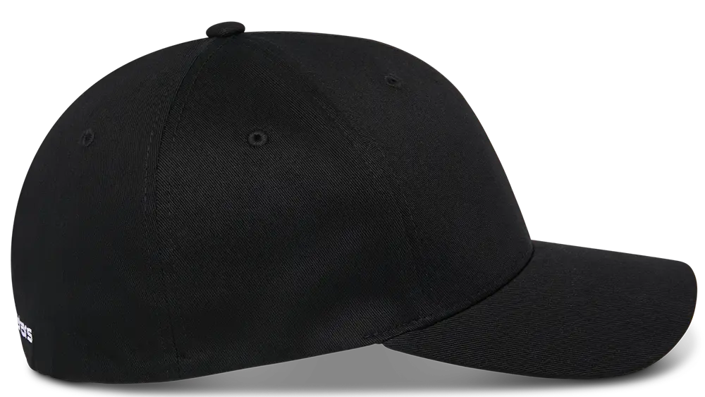 Alpinestars Corp Shift Multi Curved Bill Hat