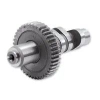 S&s Cycle Camshafts For 54-84 Big Twins