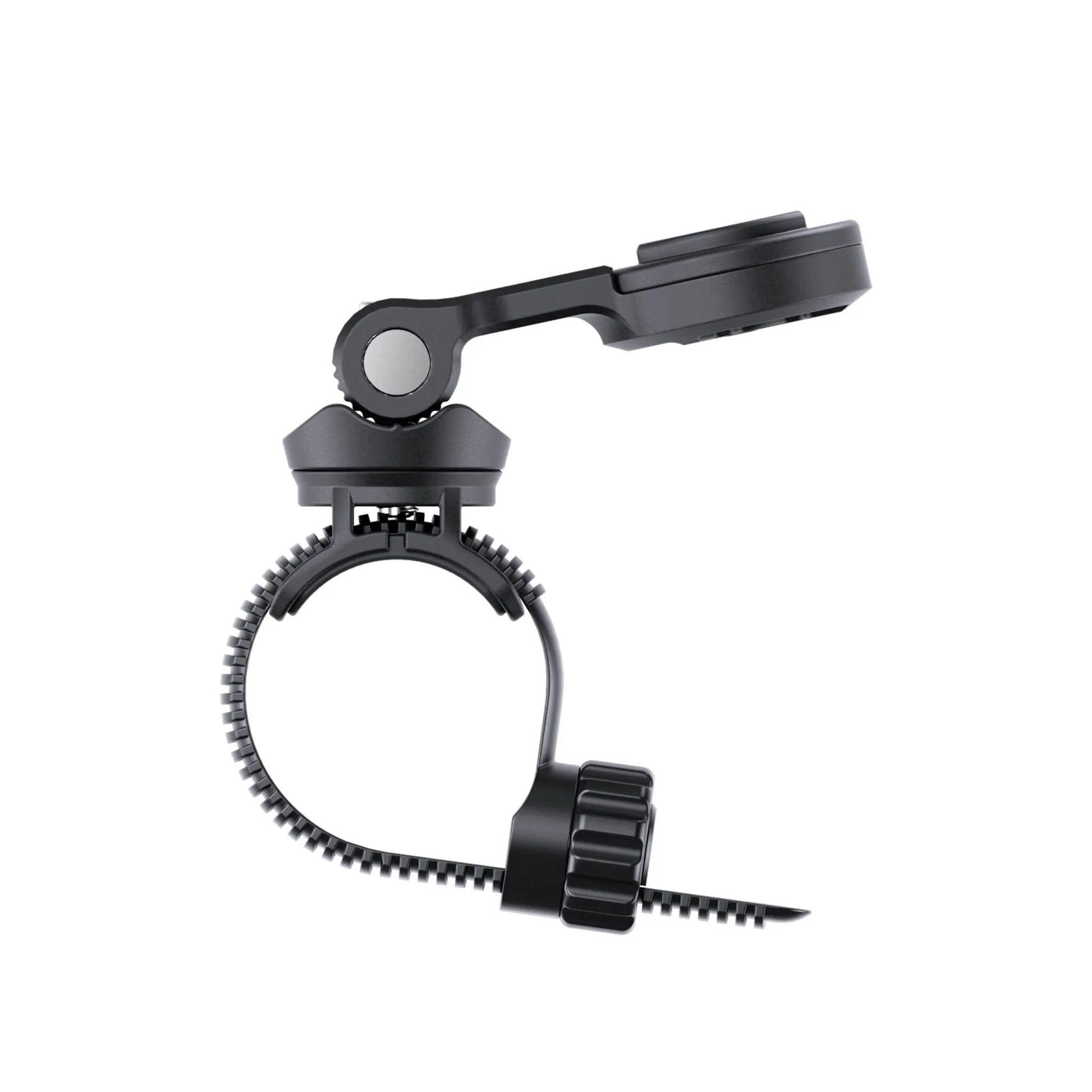 SP Connect Universal Bike Mount for Phone Cases