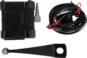 Ciro Smartphone/gps Holder With Charger