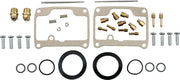 Parts Unlimited Carburetor Repair Kit