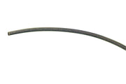 Goodridge 600 Series Bulk Hose For Brake And Clutch Systems