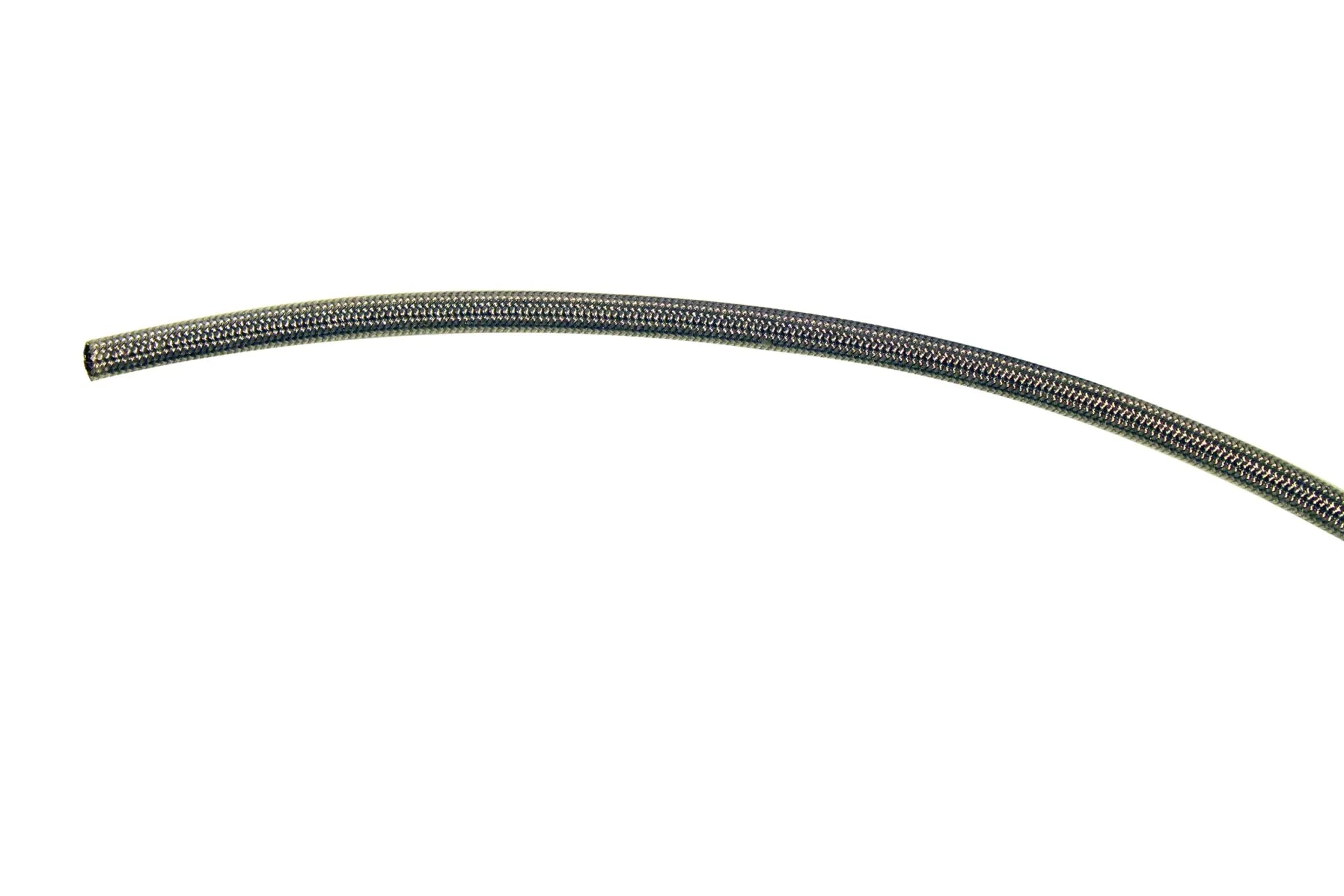 Goodridge 600 Series Bulk Hose For Brake & Clutch Systems