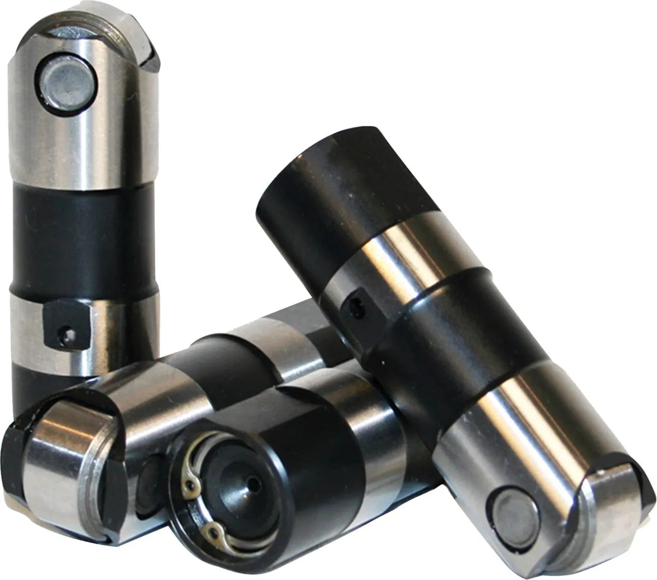 Feuling Race Series Hydraulic Lifters