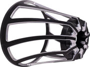 Arlen Ness Monster Sucker Air Cleaner Cover - Drifter