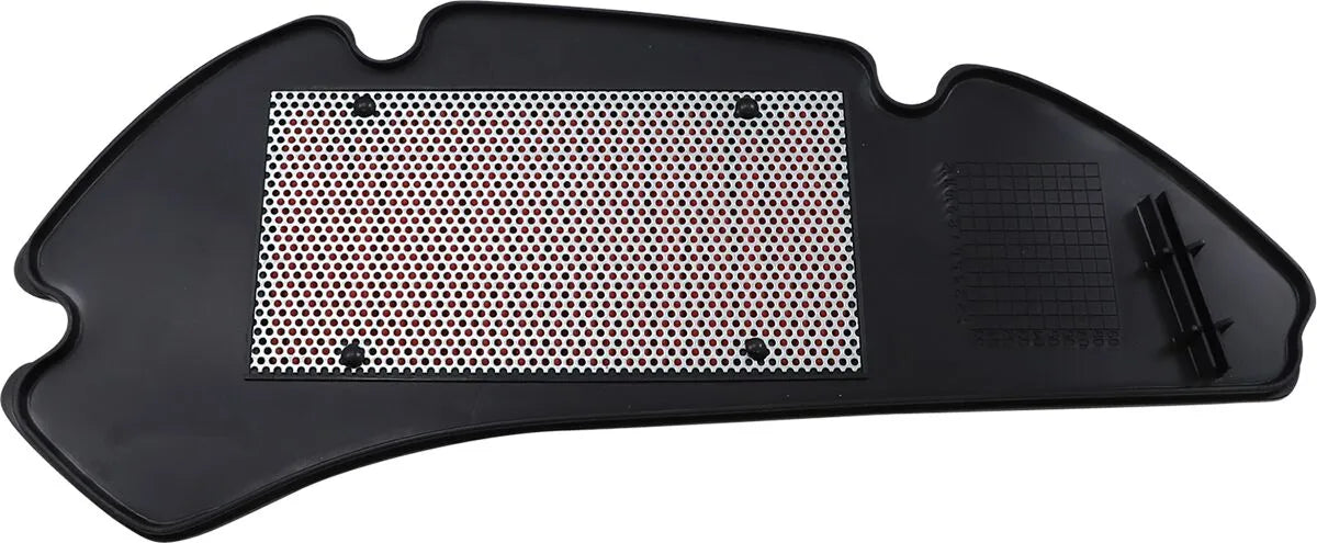 Hiflofiltro Scooter Air Filter
