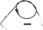 Drag Specialties Idle Cable for 41-1/2" Housing