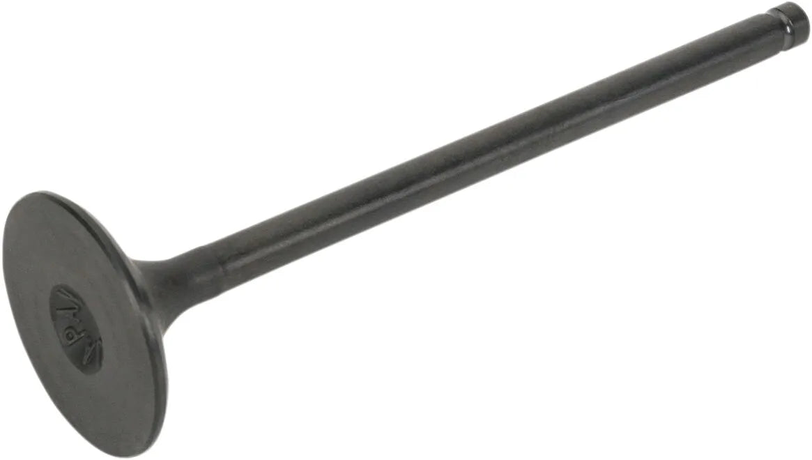 Prox Engine Valve - High-quality Steel Replacement