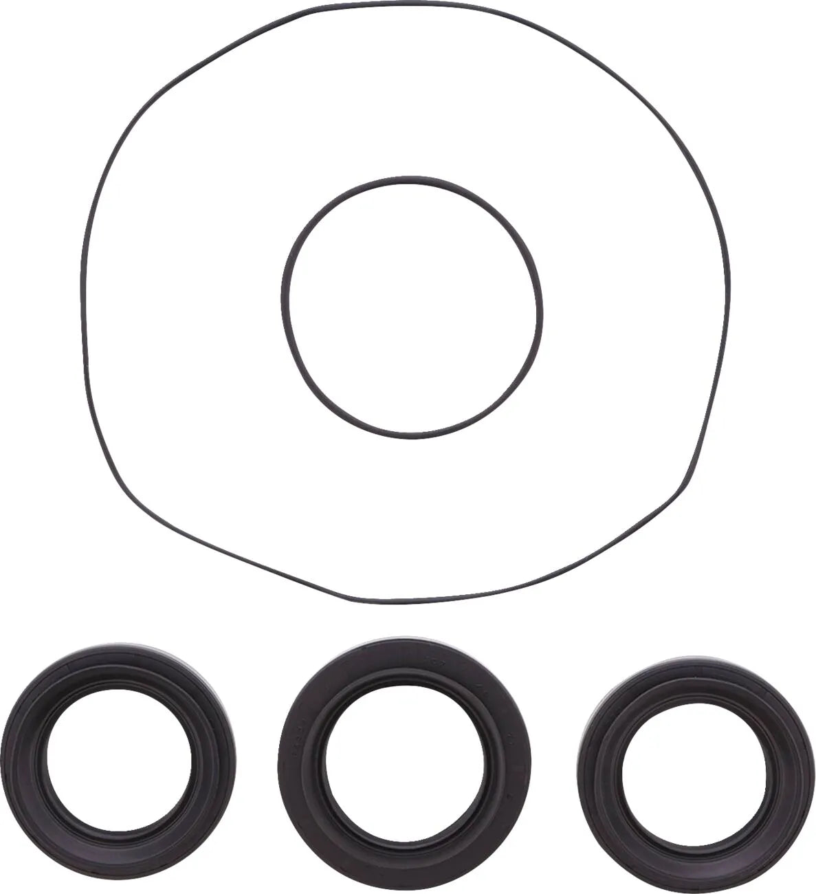 Moose Offroad Differential Seal Kit