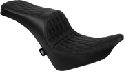 Drag Specialties Seats Freedom Touring Seat