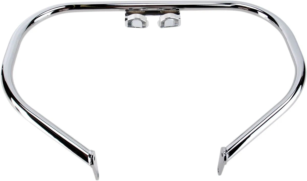 Cobra Freeway Bar For Harley-davidson Models