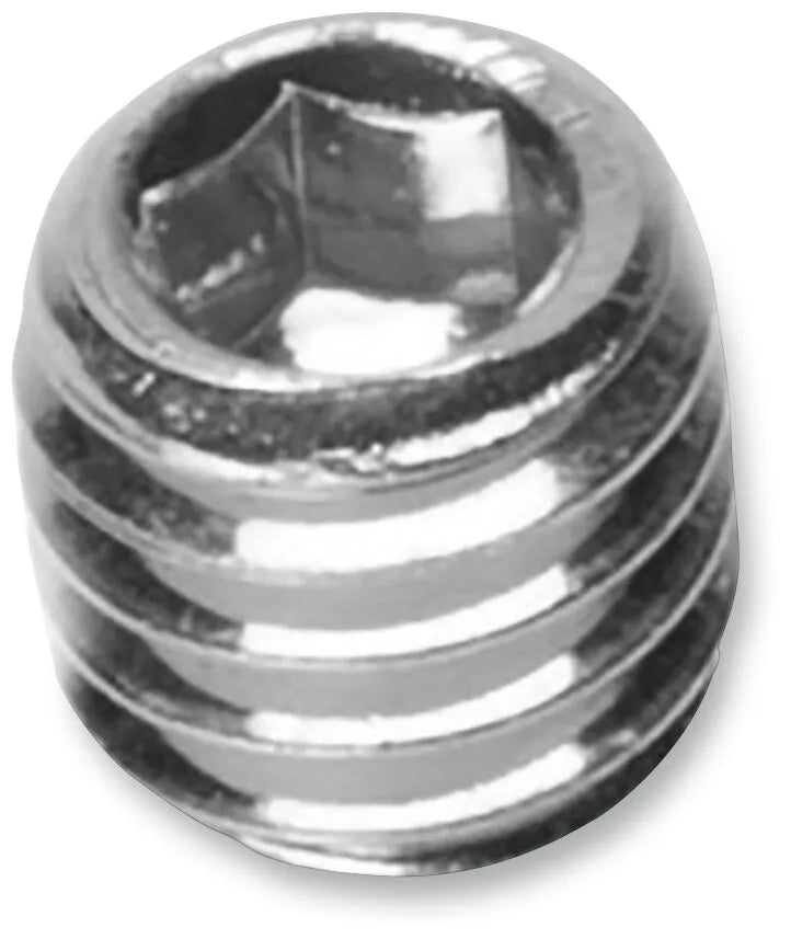 Kyb Securing Screw For Fork