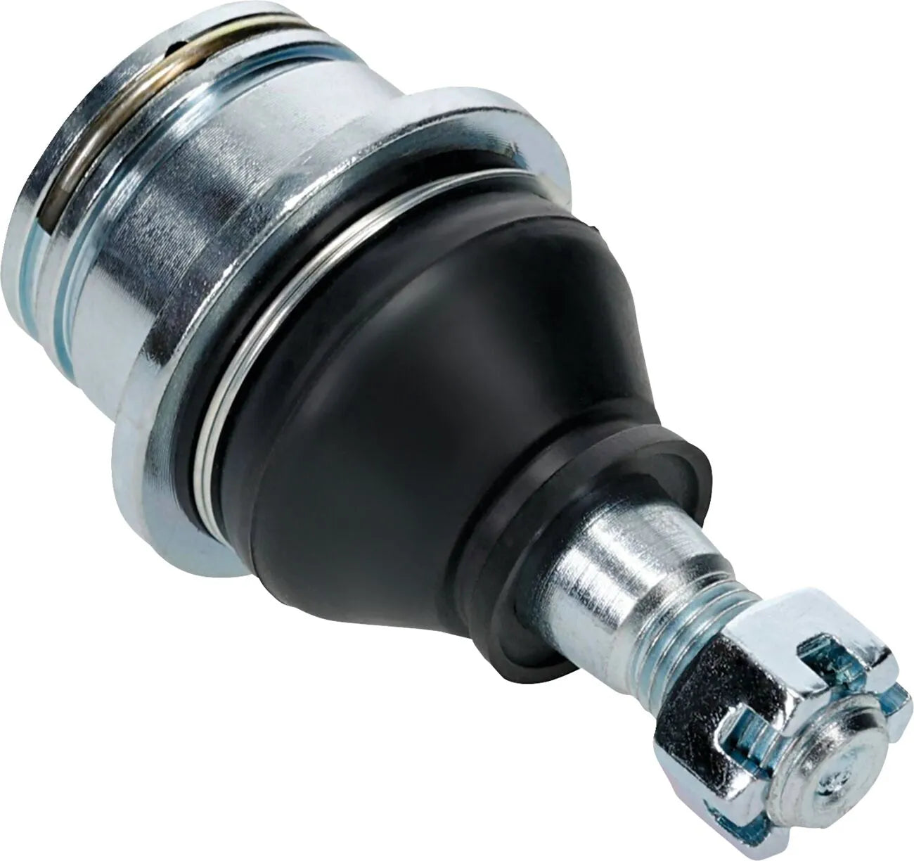 Moose Offroad A-arm Ball Joint Kit