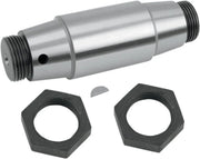 S&s Cycle Crankpin Assembly