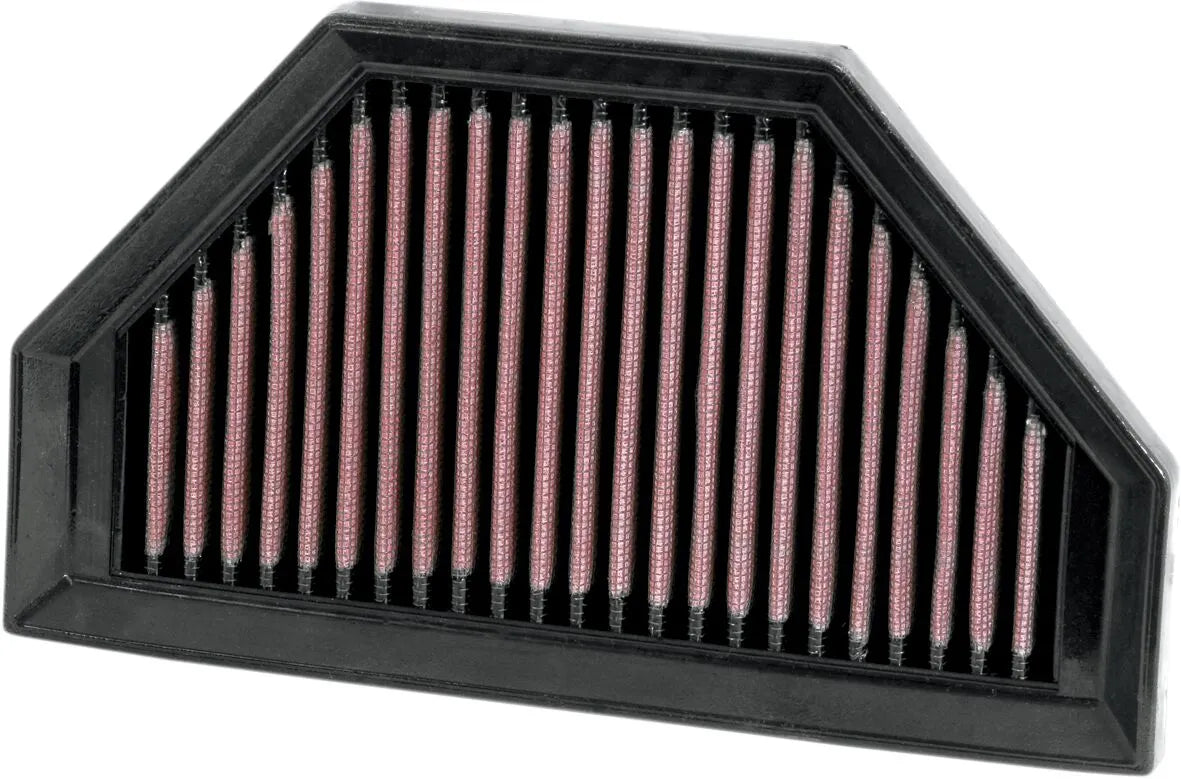 K & N Oe Replacement High-flow Air Filter