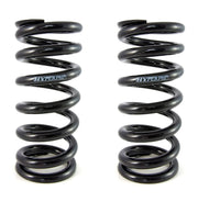 Hyperpro Lowering Kit Front/rear Combi - Lowers 0.85"