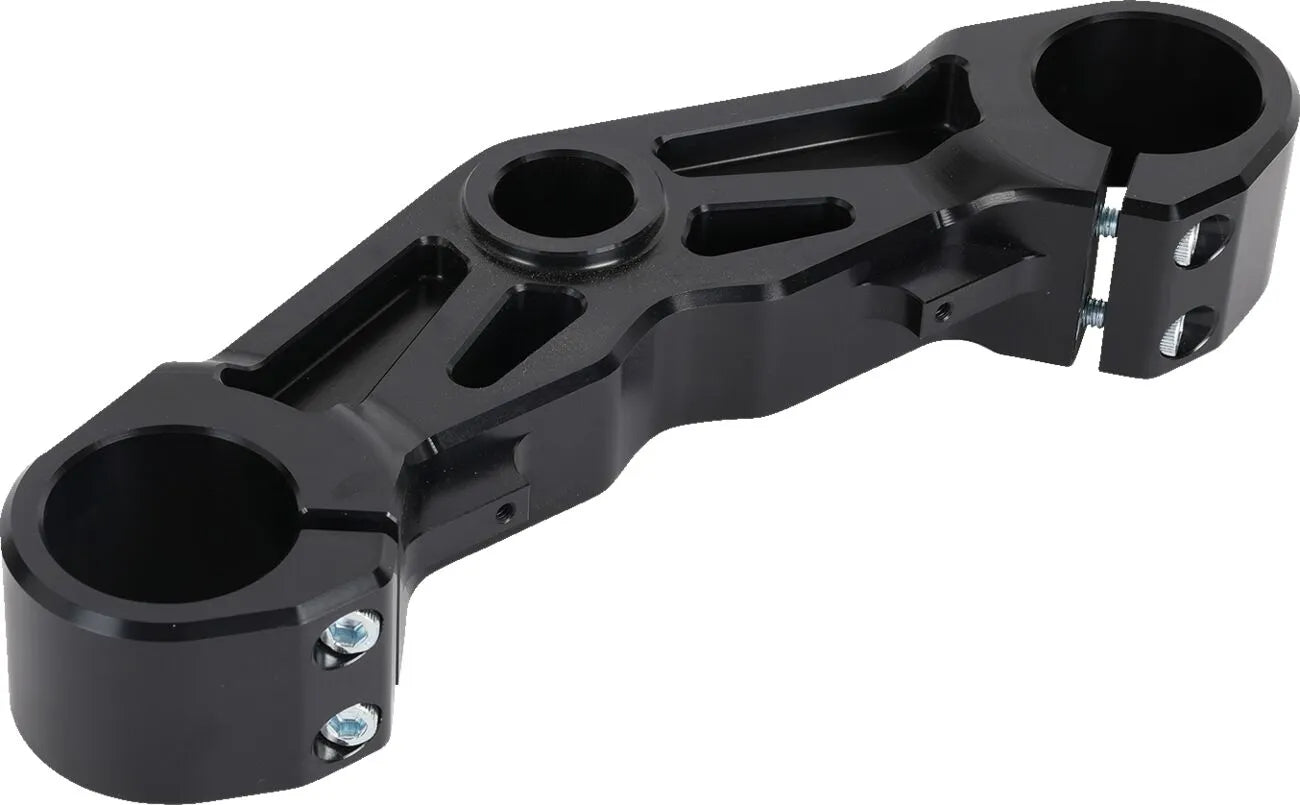 Thrashin Supply Co. Bottom Tree For Harley-davidson