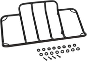 Show Chrome Tour Trunk Rack For Indian Motorcycles
