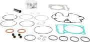 Wiseco 4-stroke 397cc Piston Kit