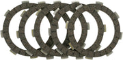 Ebc Ck Standard Series Clutch Kit