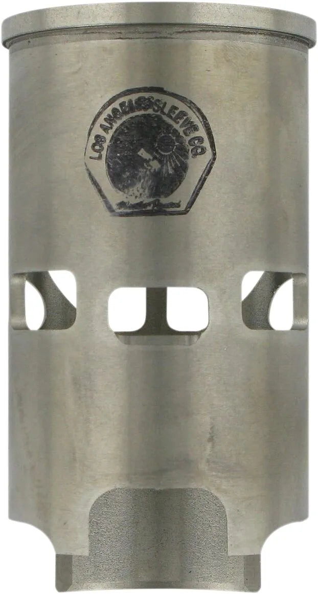 La Sleeve 2-stroke Cylinder Sleeve 66.40mm Bore