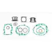 Athena Complete Gasket Kit for 2-Stroke Engines