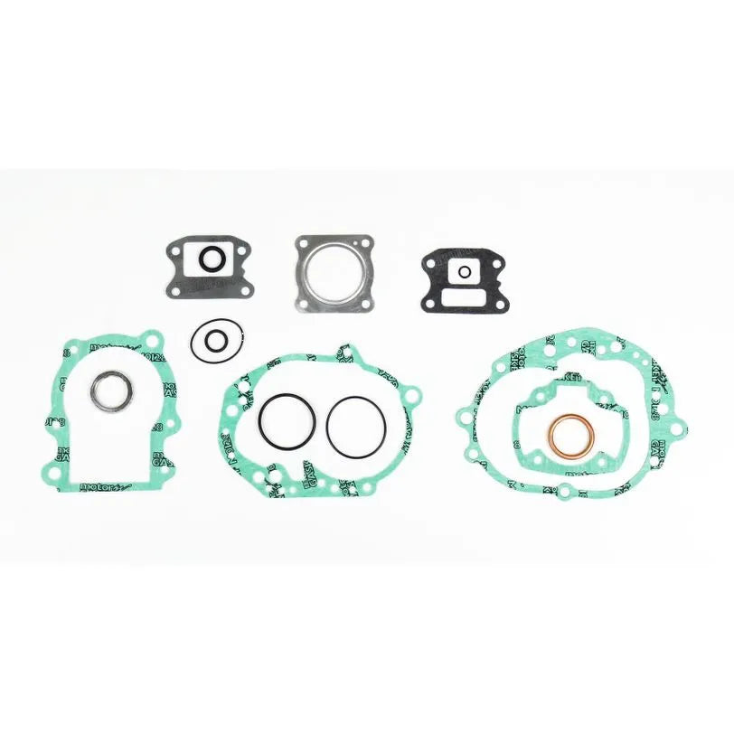 Athena Complete Gasket Kit for 2-Stroke Engines