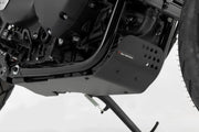 Sw-motech Engine Guard For Lower Engine Protection