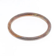Centauro Exhaust Gasket For Motorcycles