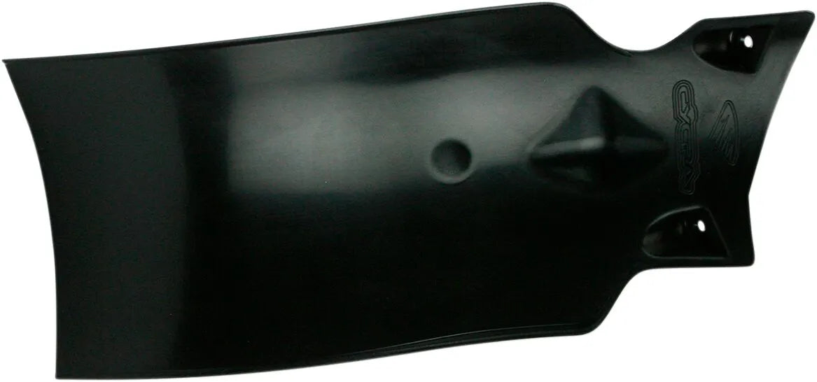 Cycra Mud Flap