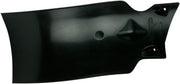 Cycra Mud Flap
