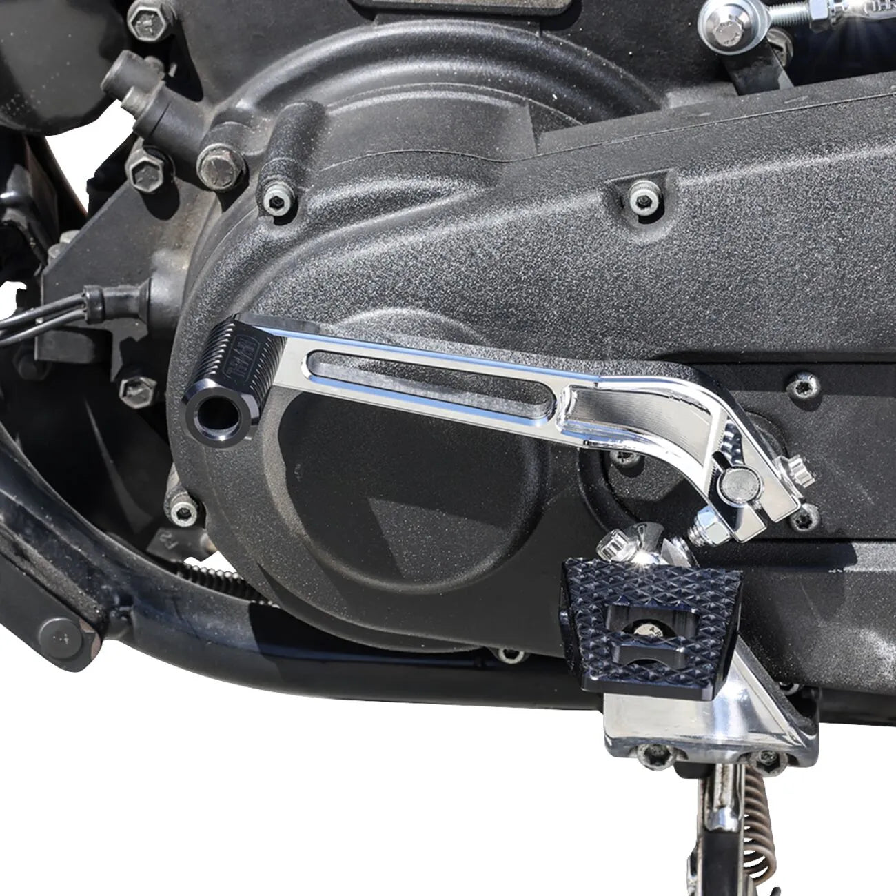 Thrashin Supply Co. Speedway Shifter Peg