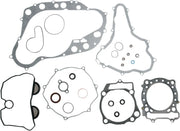 Moose Offroad Complete Gasket and Oil Seal Kit for 4-Stroke