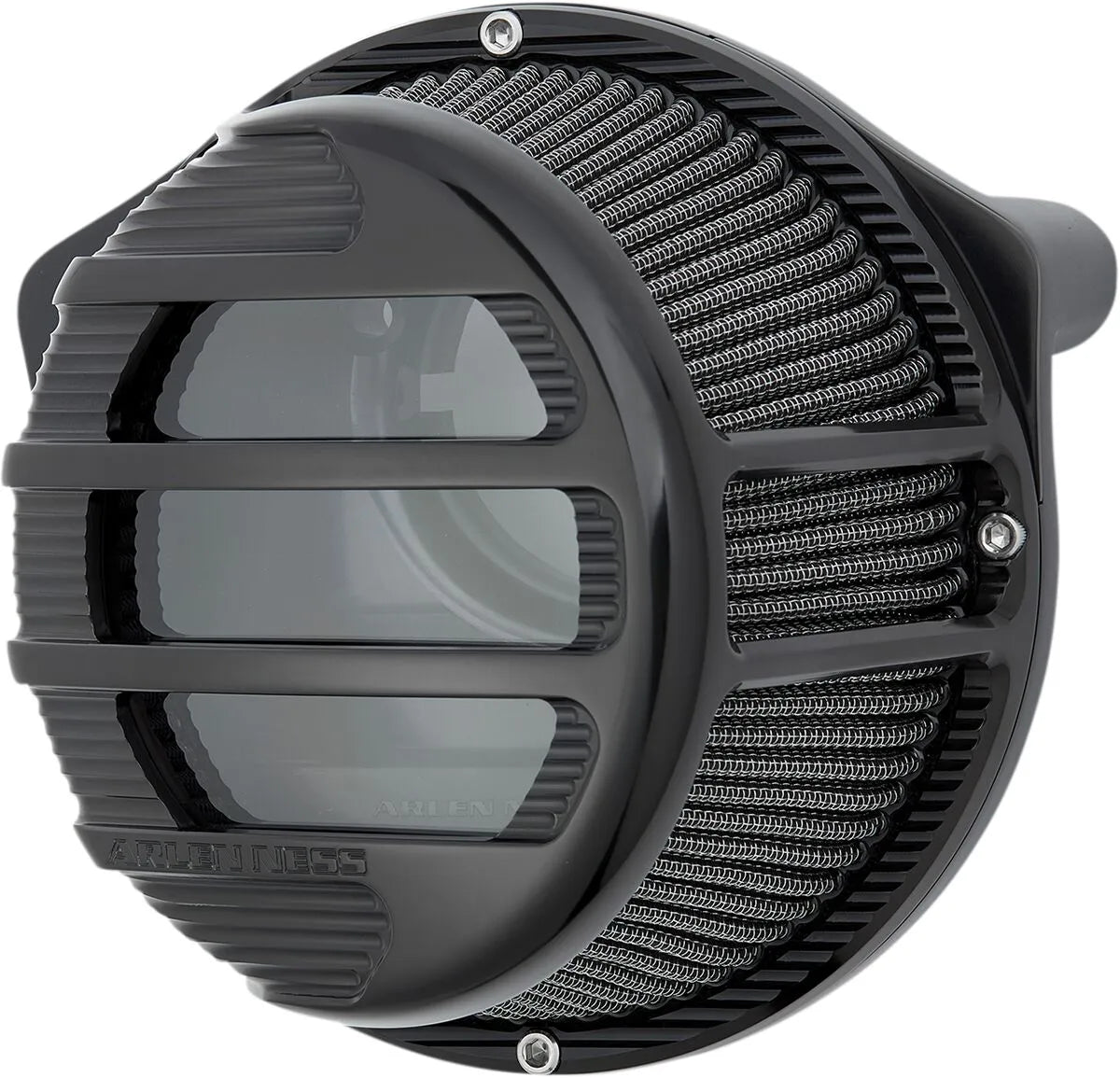Arlen Ness Sidekick Air Cleaner Kit