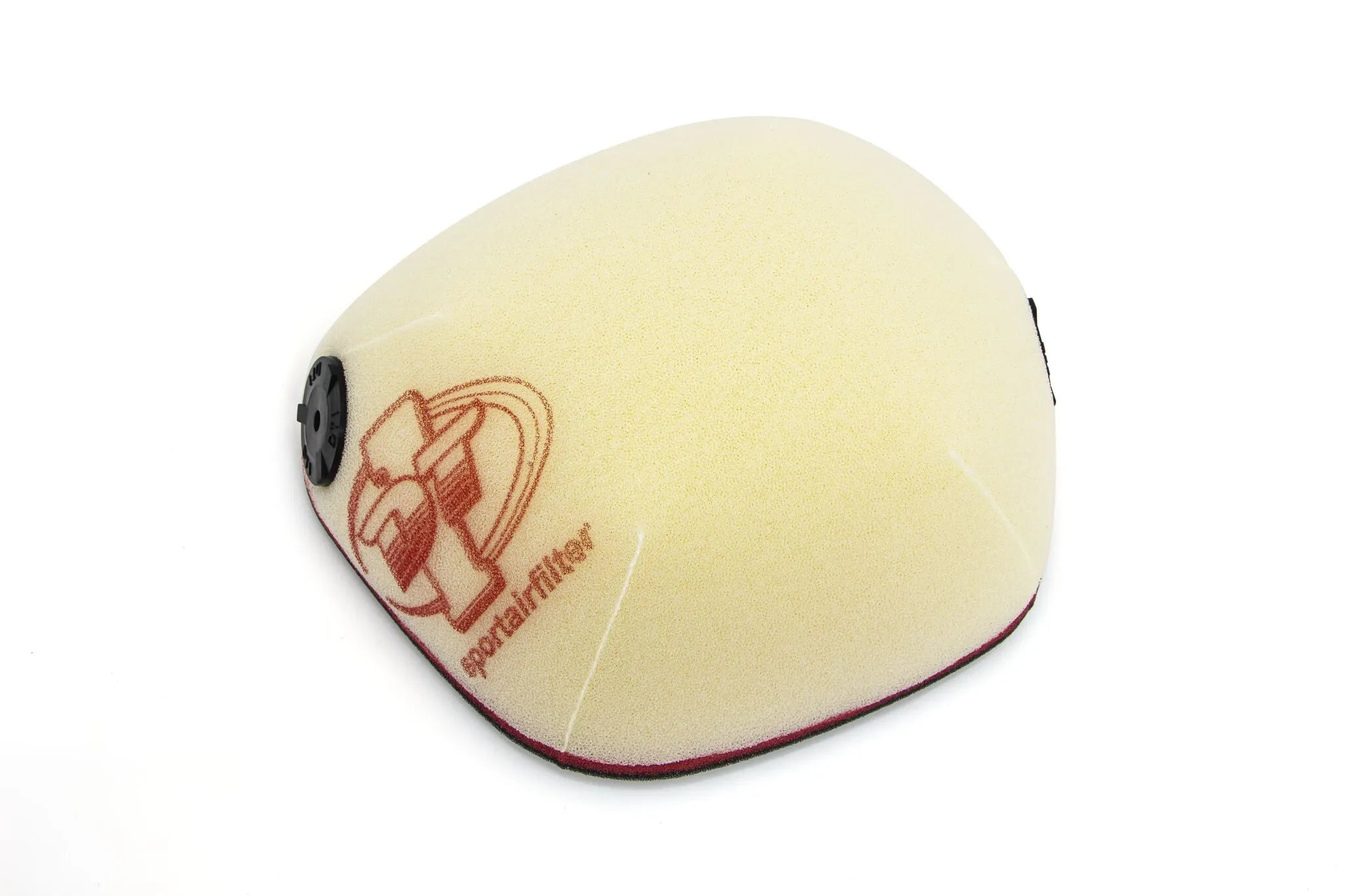 Dt-1 Racing Europe Air Filter